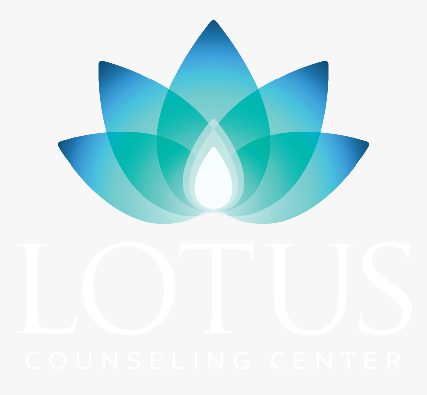Logo Mobile - Lotus Anxiety, HD Png Download
