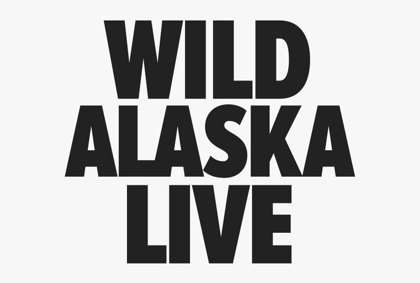 Wild Alaska Live - Parallel, HD Png Download