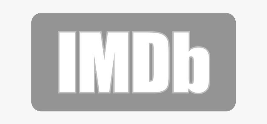 Graphics, HD Png Download