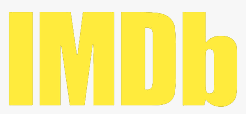 Icon, HD Png Download