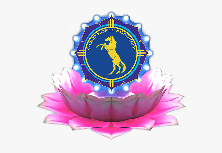 Rudra Center Denton, HD Png Download