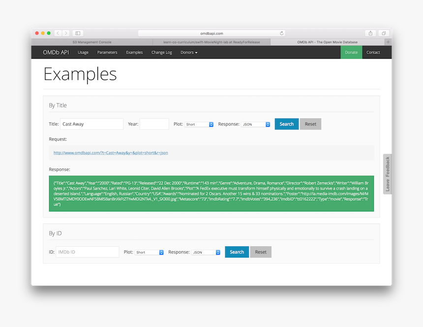 Screenshot, HD Png Download