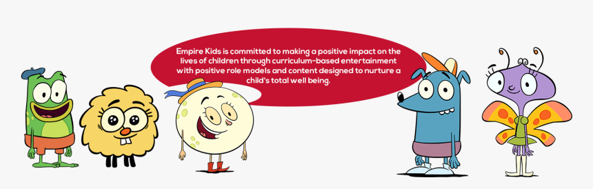 Cartoon, HD Png Download