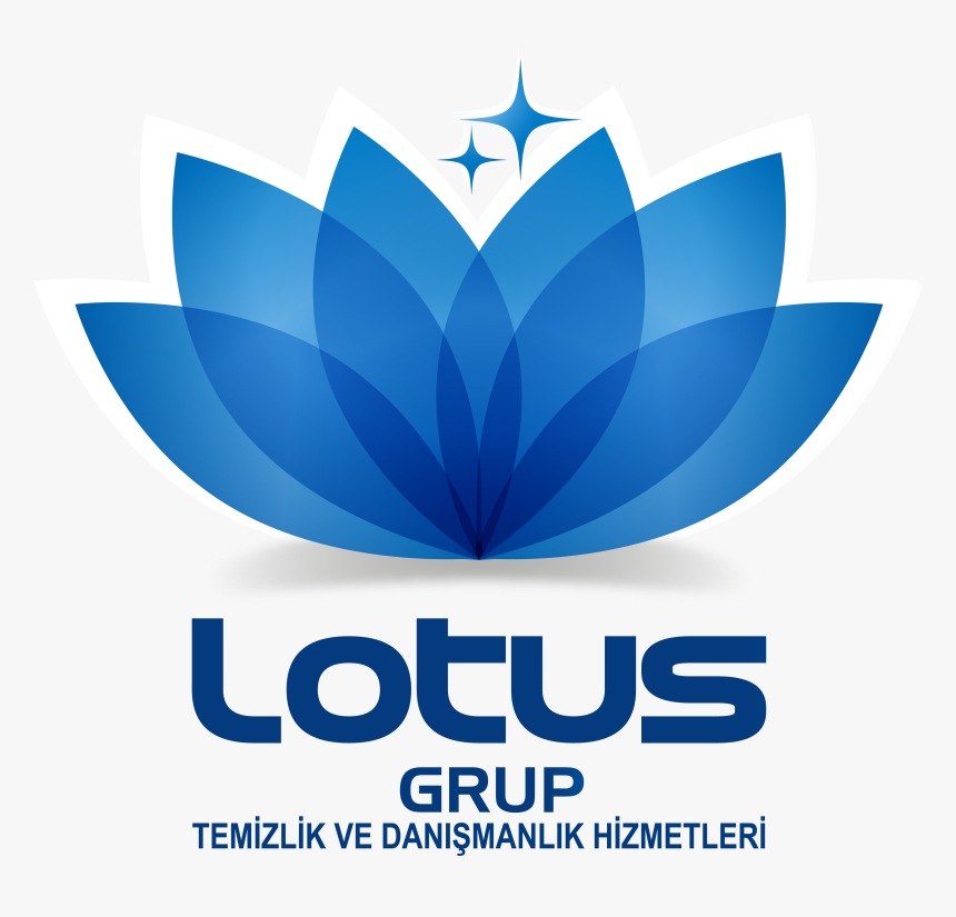 Siagri, HD Png Download