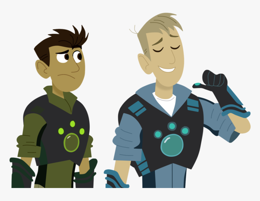 Cartoon, HD Png Download