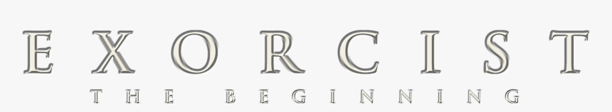 Sketch, HD Png Download