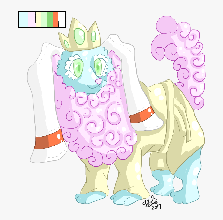 Open Adopt Bubble Bath Doggo Flat Price By Skysilvally-db8kez0 - Cartoon, HD Png Download