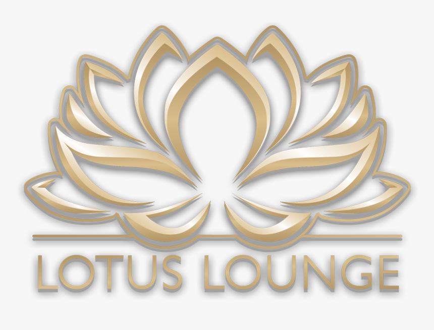 Lotus Lounge - Lotus Lounge Flagstaff, HD Png Download