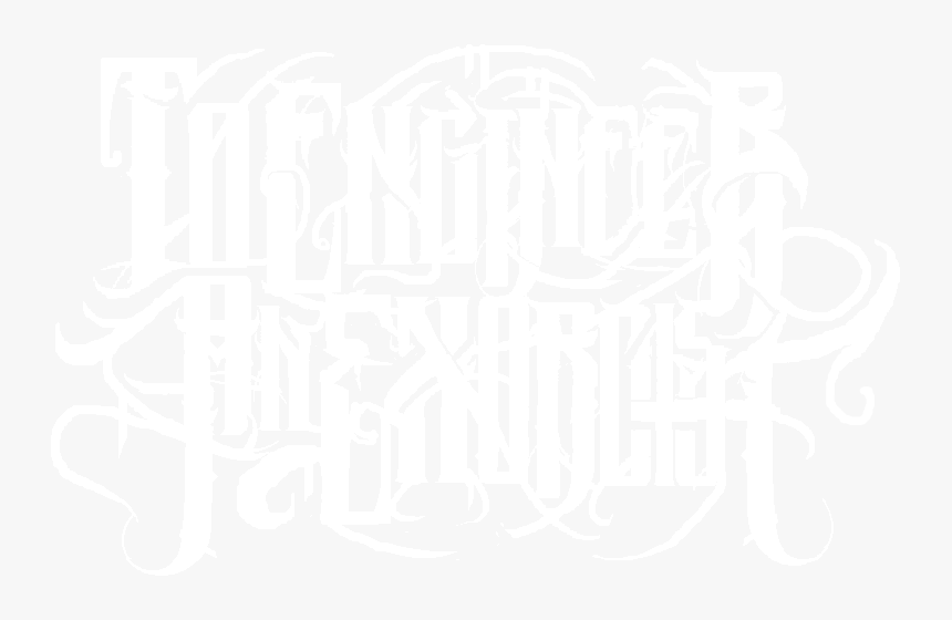 To Engineer An Exorcist - Illustration, HD Png Download