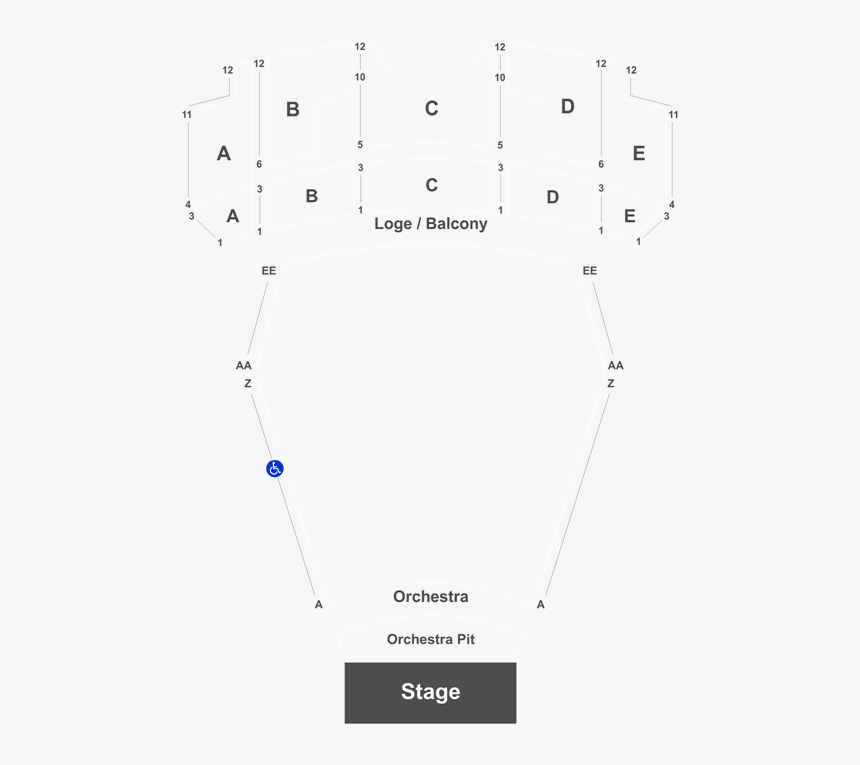 Diagram, HD Png Download