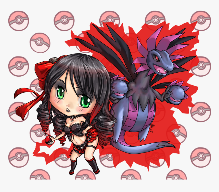 Cartoon, HD Png Download