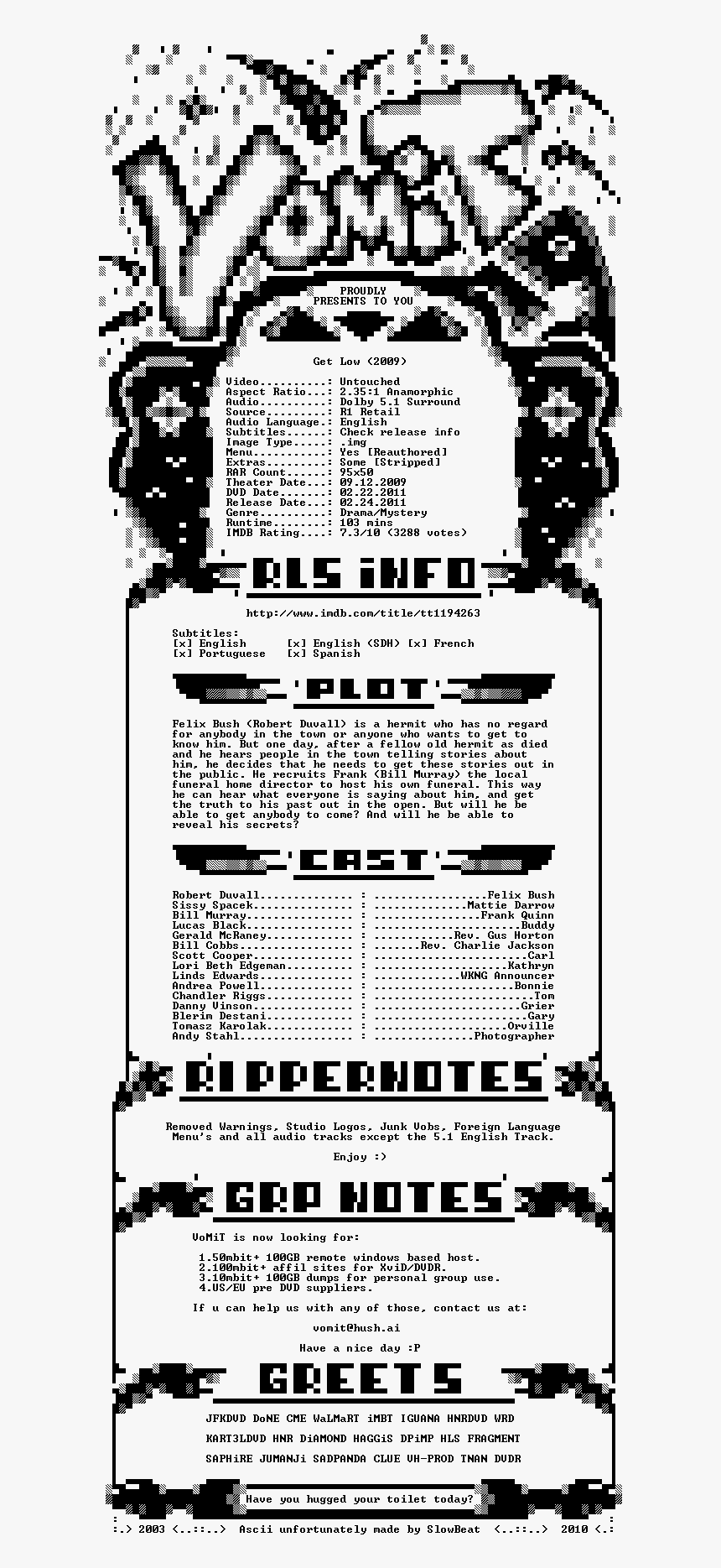 Imdb Png, Transparent Png