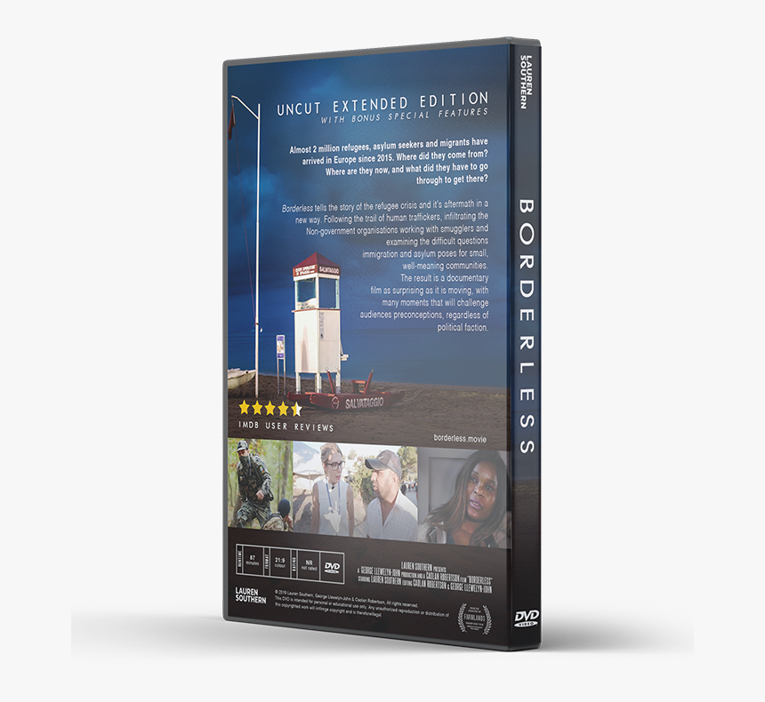 Flyer, HD Png Download