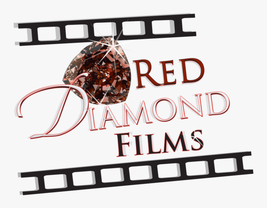 Graphic Design, HD Png Download