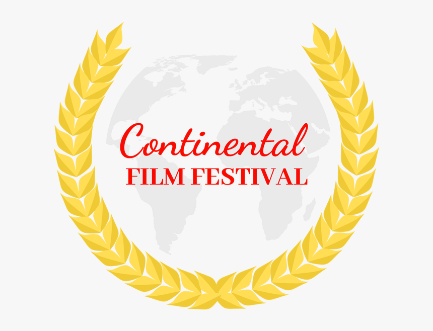 Premier League 25th Anniversary, HD Png Download