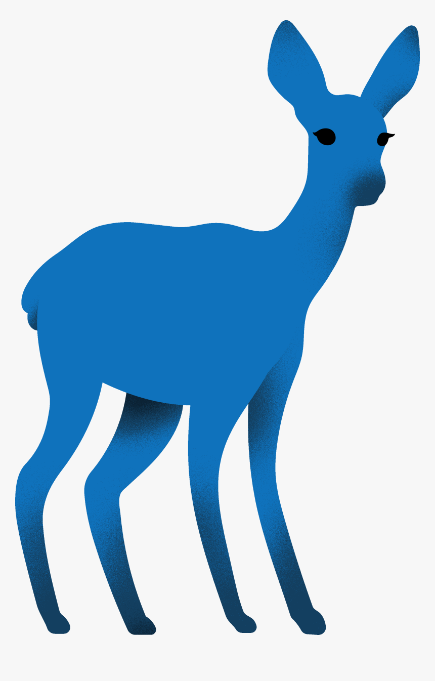 Clip Art, HD Png Download