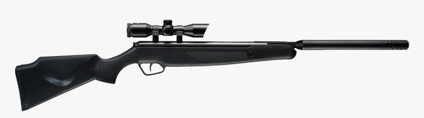 Sniper Rifle Png - Diana 31 Panther Pro, Transparent Png