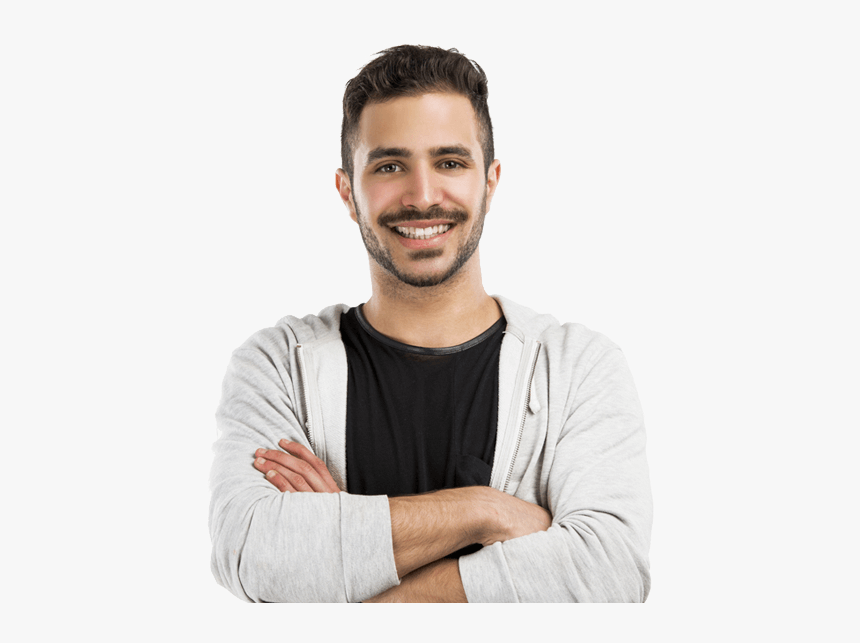 Thumb Image Mens Hair Clay Hd Png Download Transparent Png
