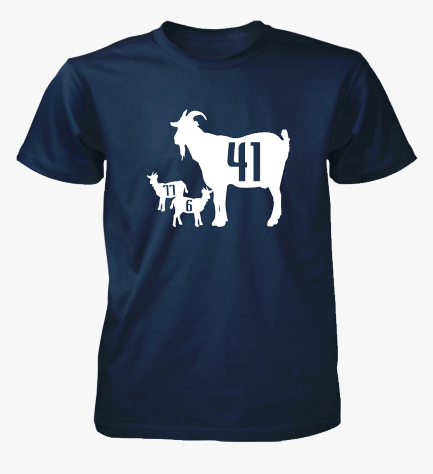 Ulfhedinn Grimfrost, HD Png Download