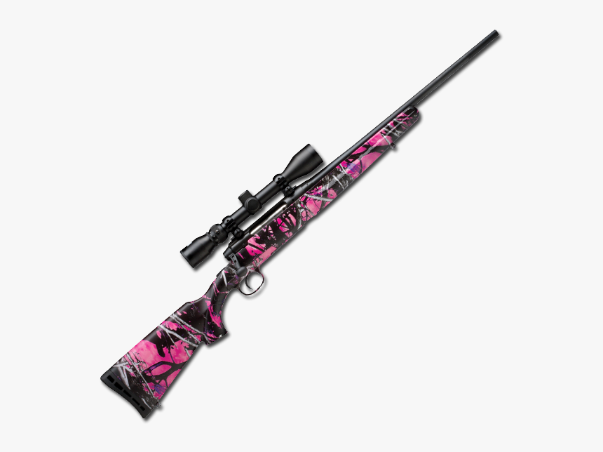 Savage Axis Xp Youth - Savage Axis Muddy Girl, HD Png Download