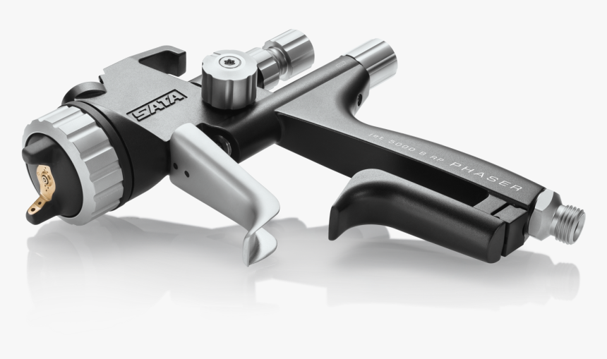 Sata 5500, HD Png Download