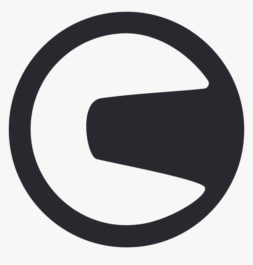 No Mercy Logo Png , Png Download - Green Poster, Transparent Png