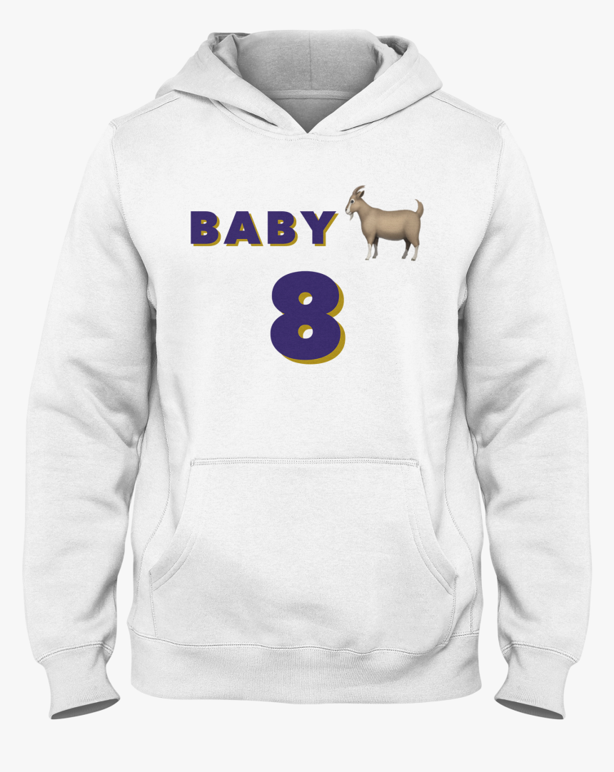 Maxisnicee Hoodie, HD Png Download