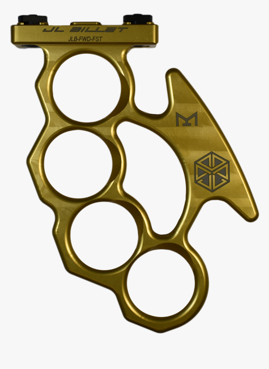 Ranged Weapon - Handgun, HD Png Download