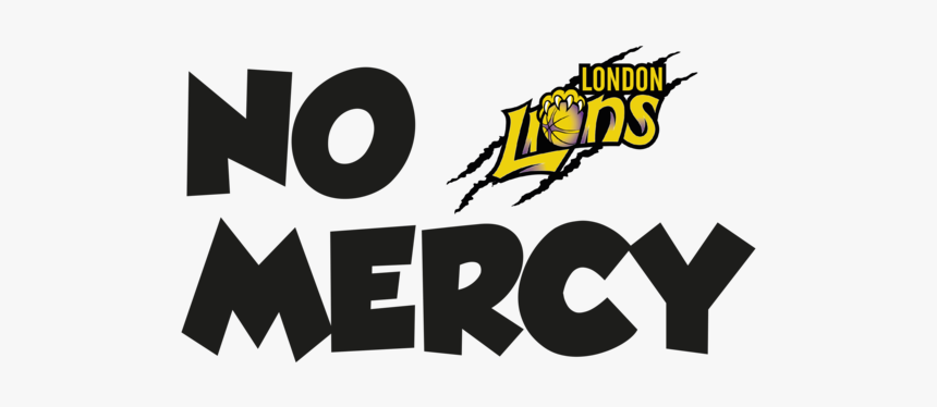 London Lions, HD Png Download