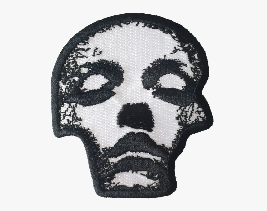 Converge Jane Doe Patch, Hd Png Download , Png Download - Converge Jane Doe Patch, Transparent Png