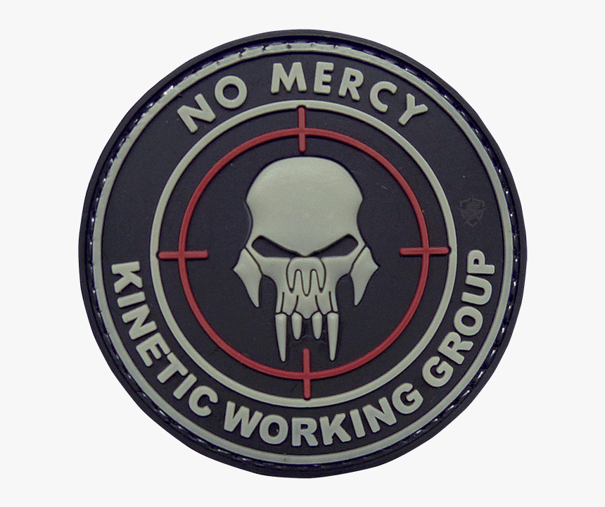 Emblem, HD Png Download