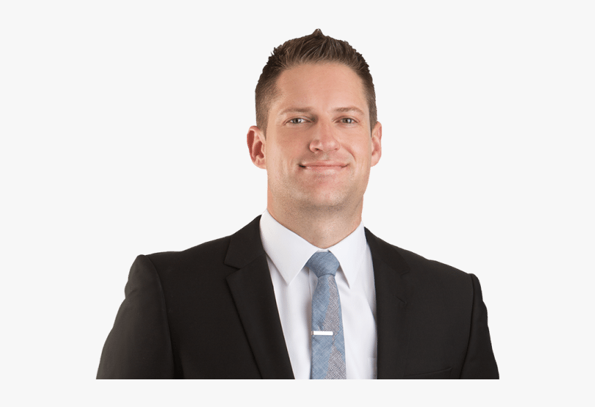 Thumb Image - Businessperson, HD Png Download