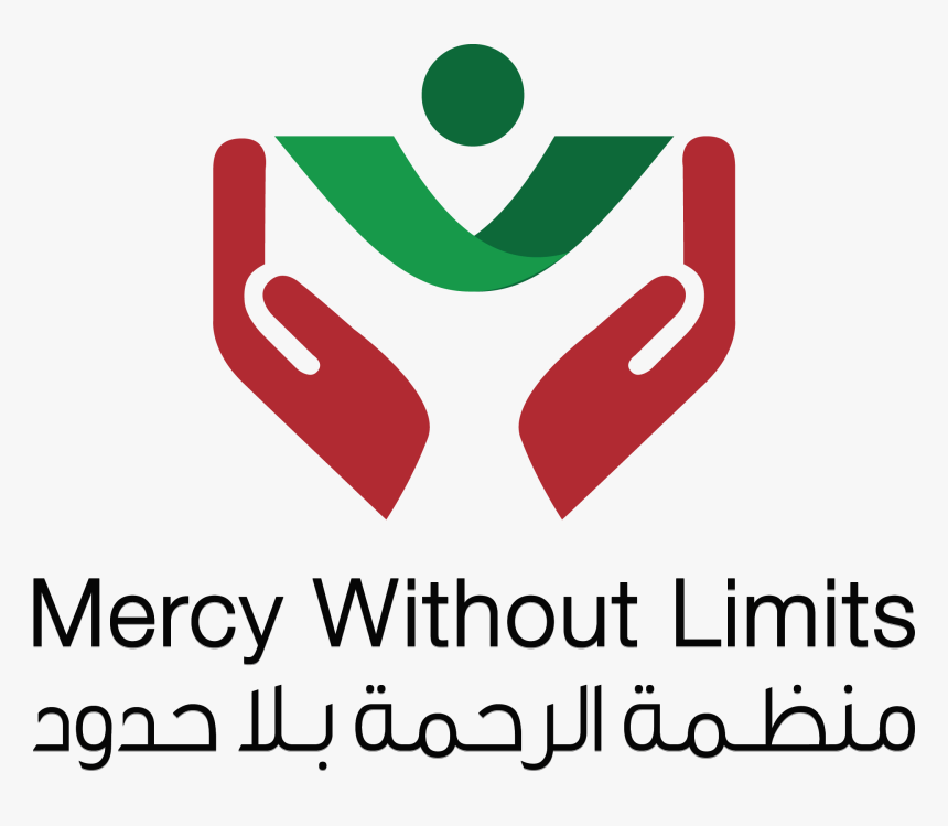 Graphic Design, HD Png Download