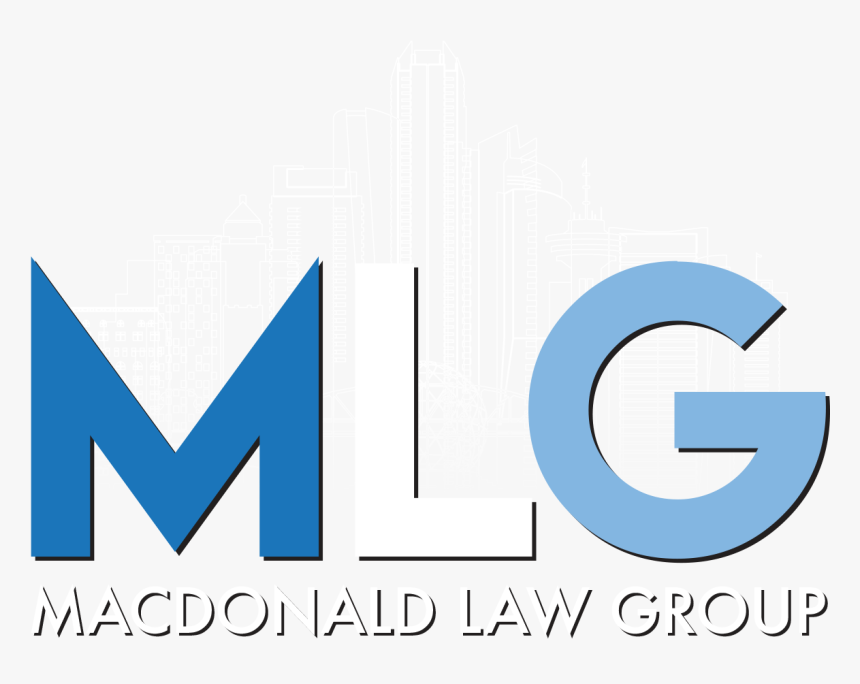 Vancouver Litigation And Administrative Law Lawyer - Graphic Design, HD Png Download