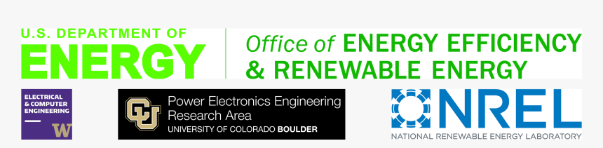 Colorfulness, HD Png Download