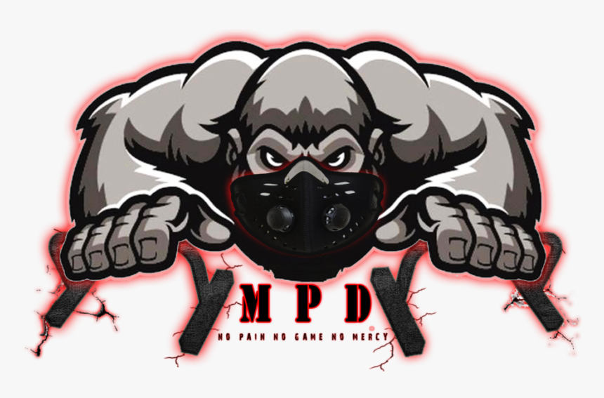 Illustration, HD Png Download