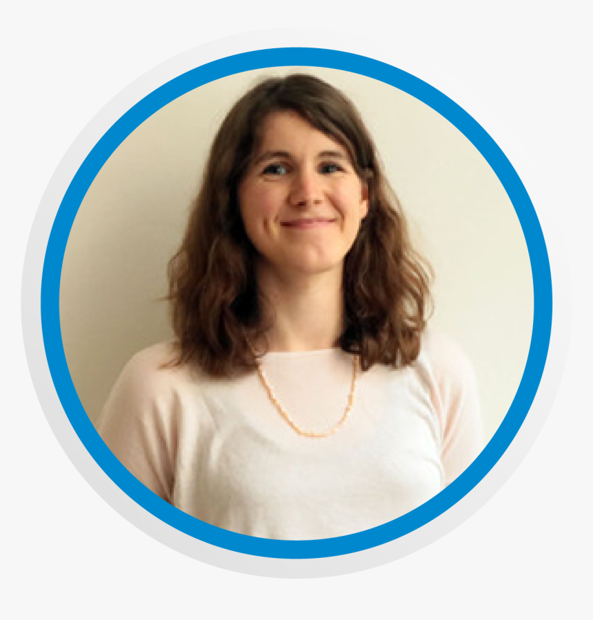 Girl, HD Png Download