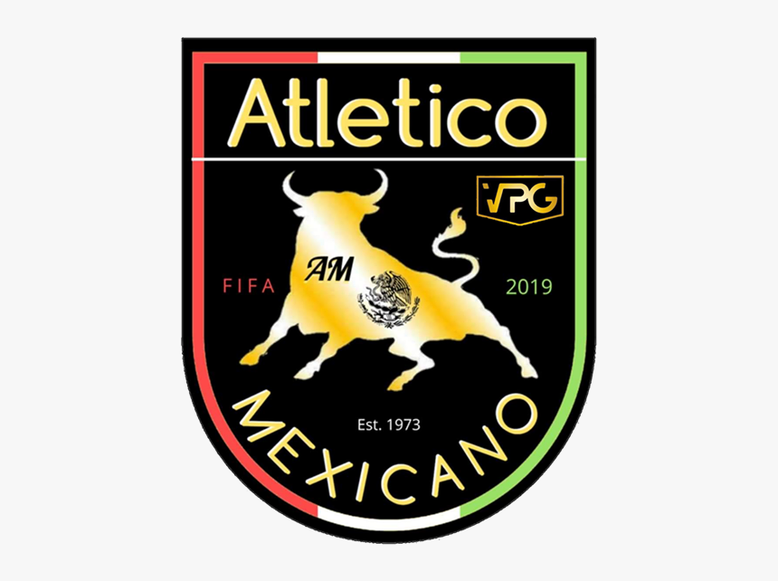 Spanish Bull Sticker Silver, HD Png Download