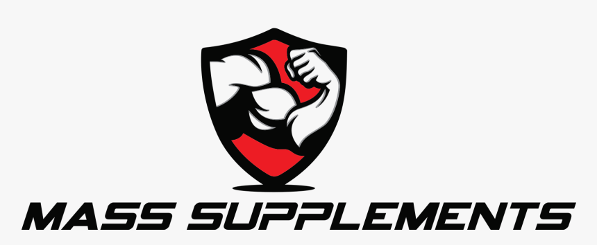 Emblem, HD Png Download