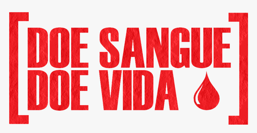 Thumb Image - Graphic Design, HD Png Download