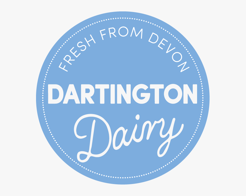 Baby Goat Png, Transparent Png