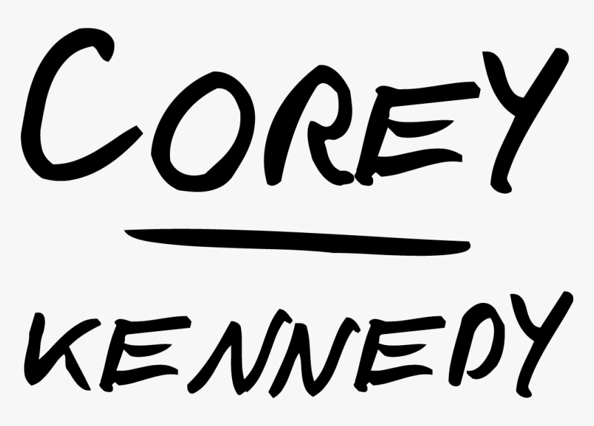 Calligraphy, HD Png Download