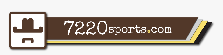 7220 Sports - Tan, HD Png Download