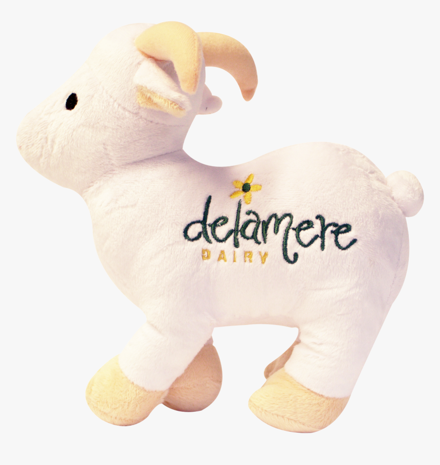 Delamere Dairy, HD Png Download