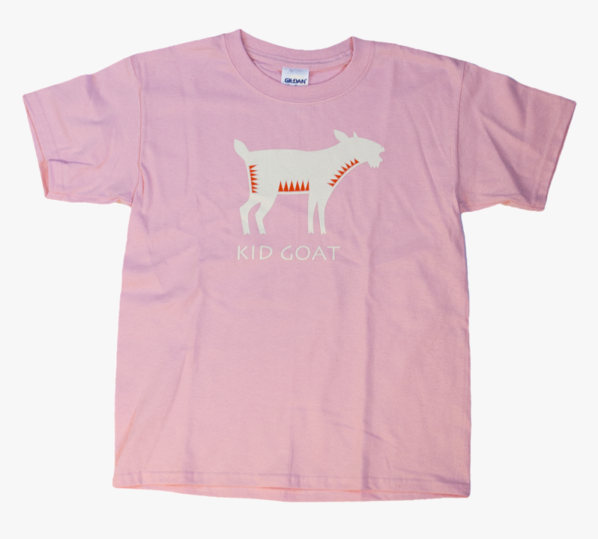 Goat, HD Png Download