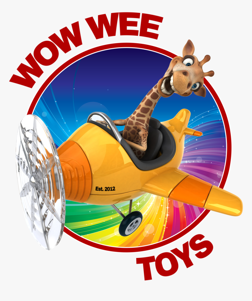 Animal Figure, HD Png Download