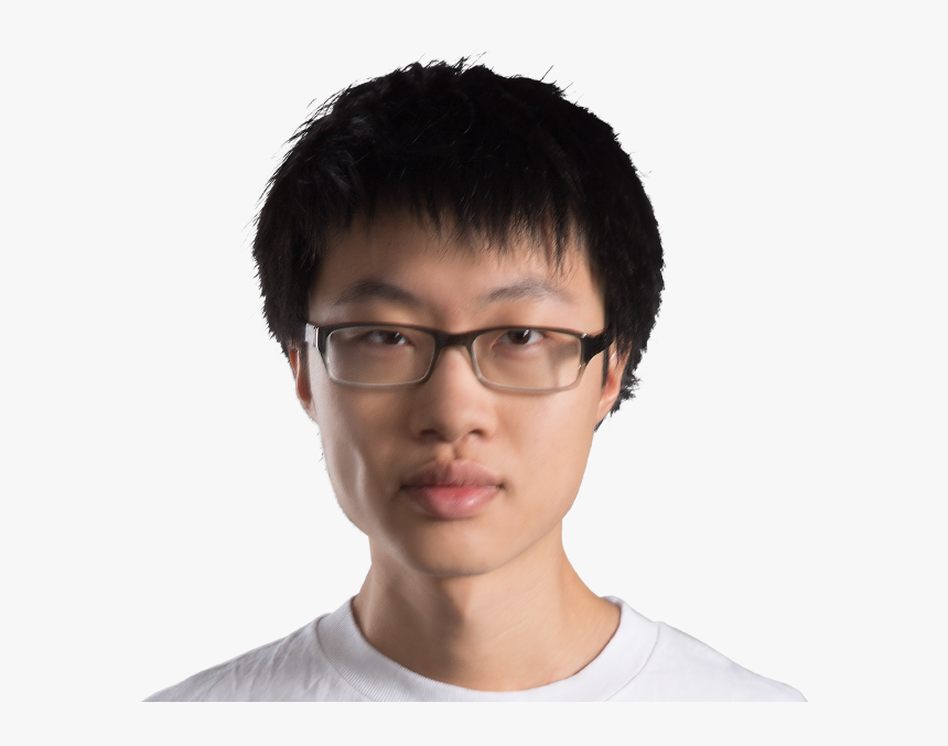 Nva Ken 2016 Summer - Titan Lol, HD Png Download