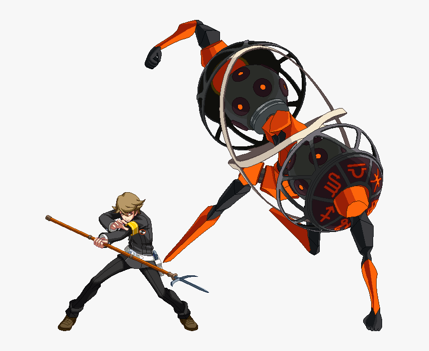 Cartoon, HD Png Download