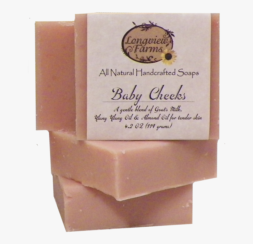 Fudge, HD Png Download