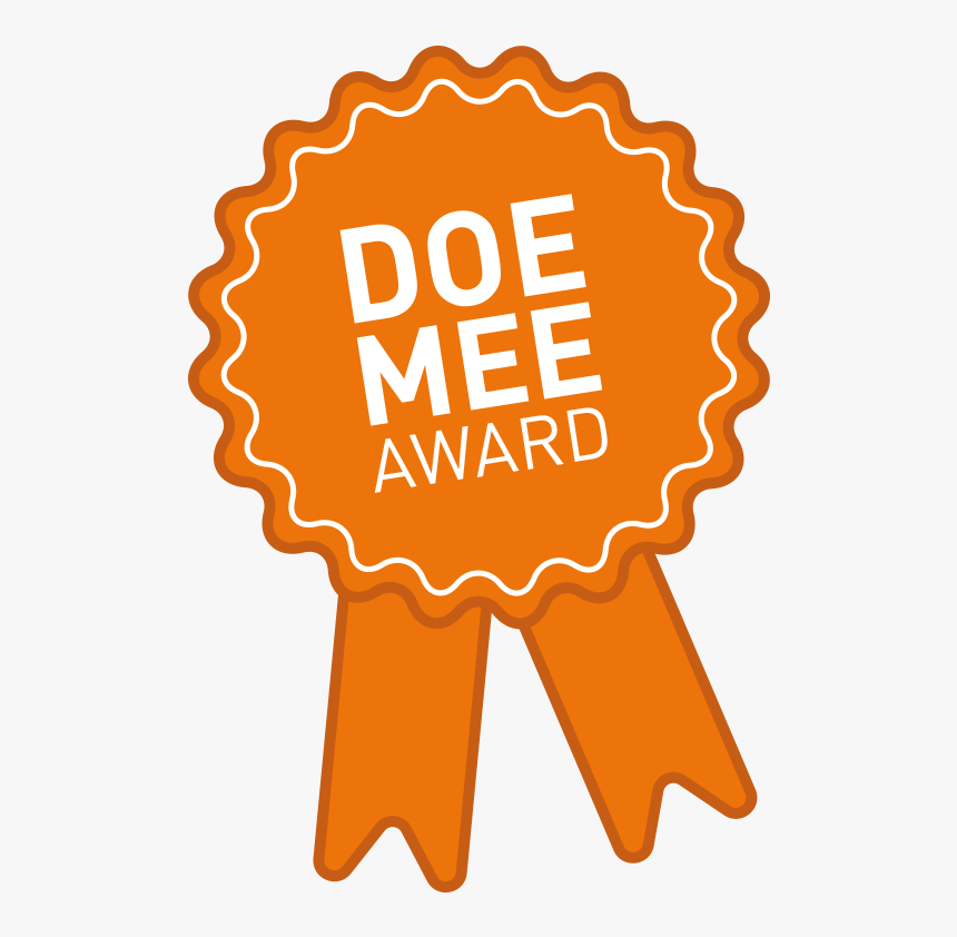 Mandala With No Background, HD Png Download